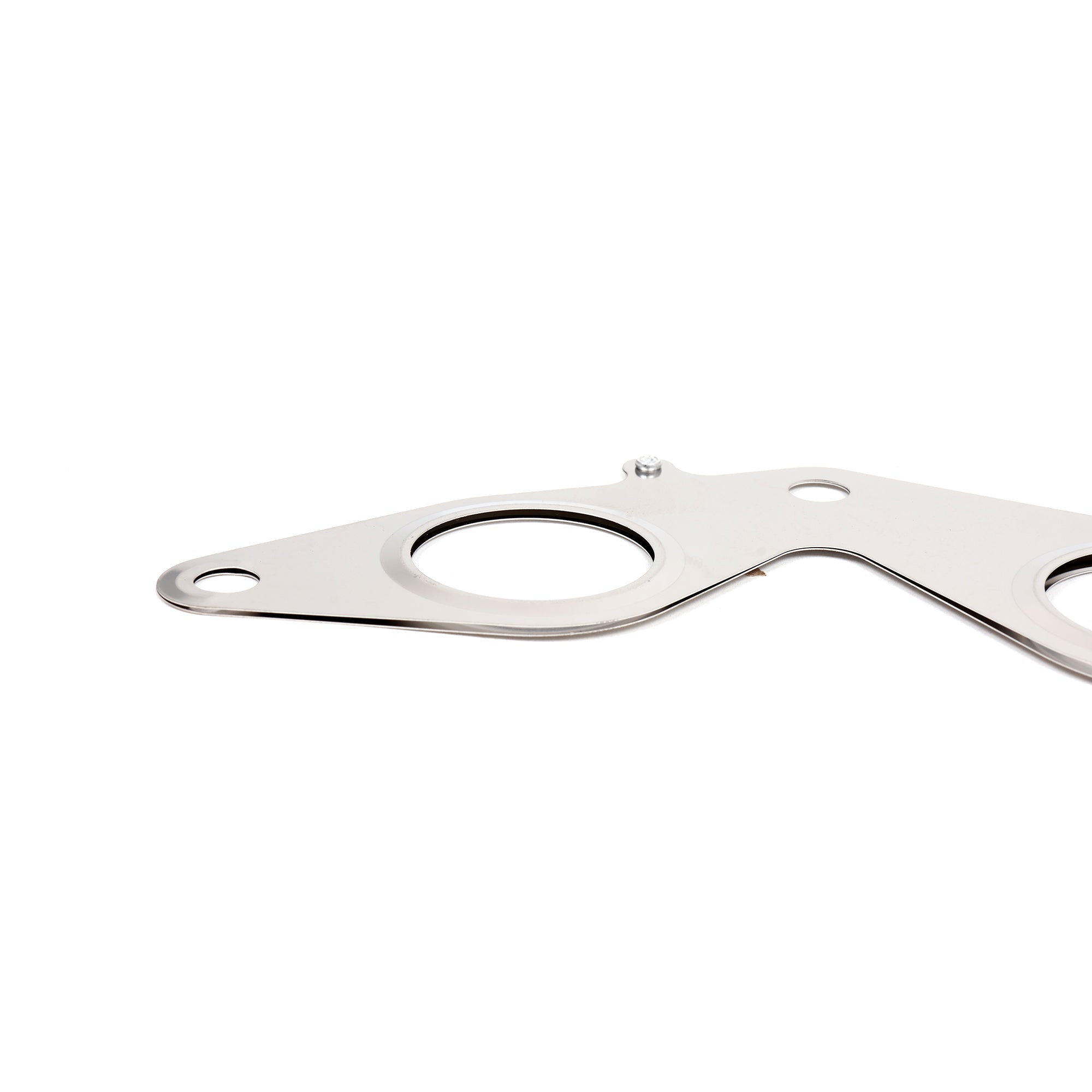 Honda D17A Exhaust Manifold Gasket 18115-PLC-J01