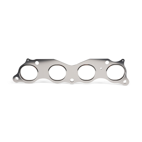 Honda K Series Exhaust Manifold Gasket 18115-PNB-003