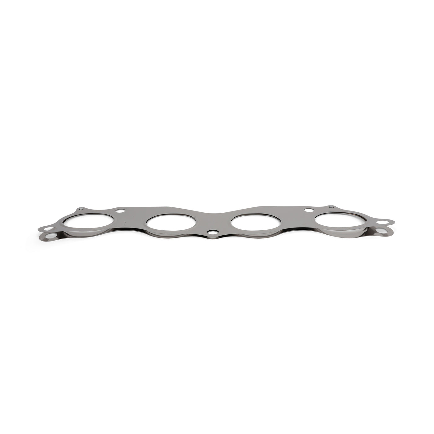 Honda K Series Exhaust Manifold Gasket 18115-PNB-003