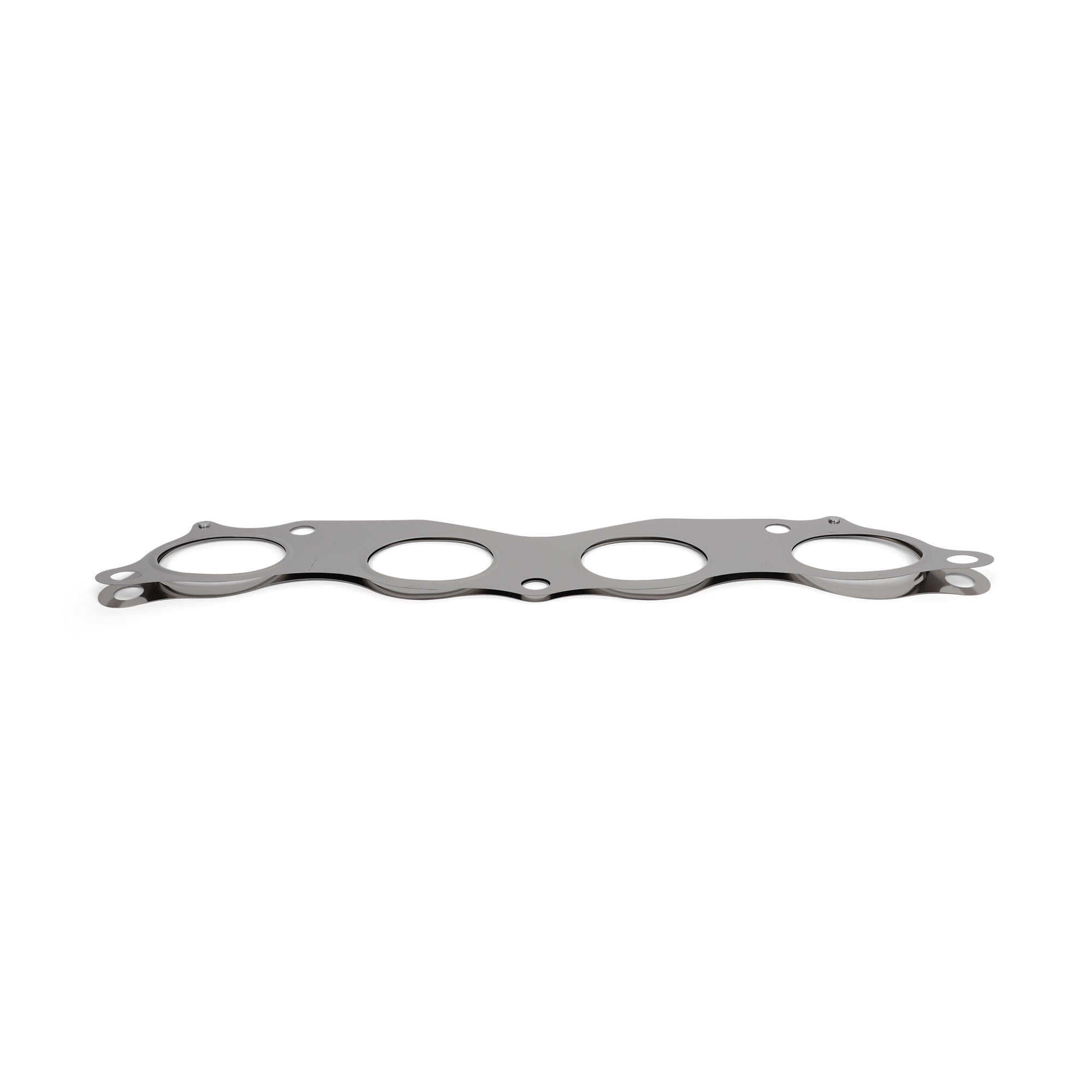 Honda K Series Exhaust Manifold Gasket 18115-PNB-003