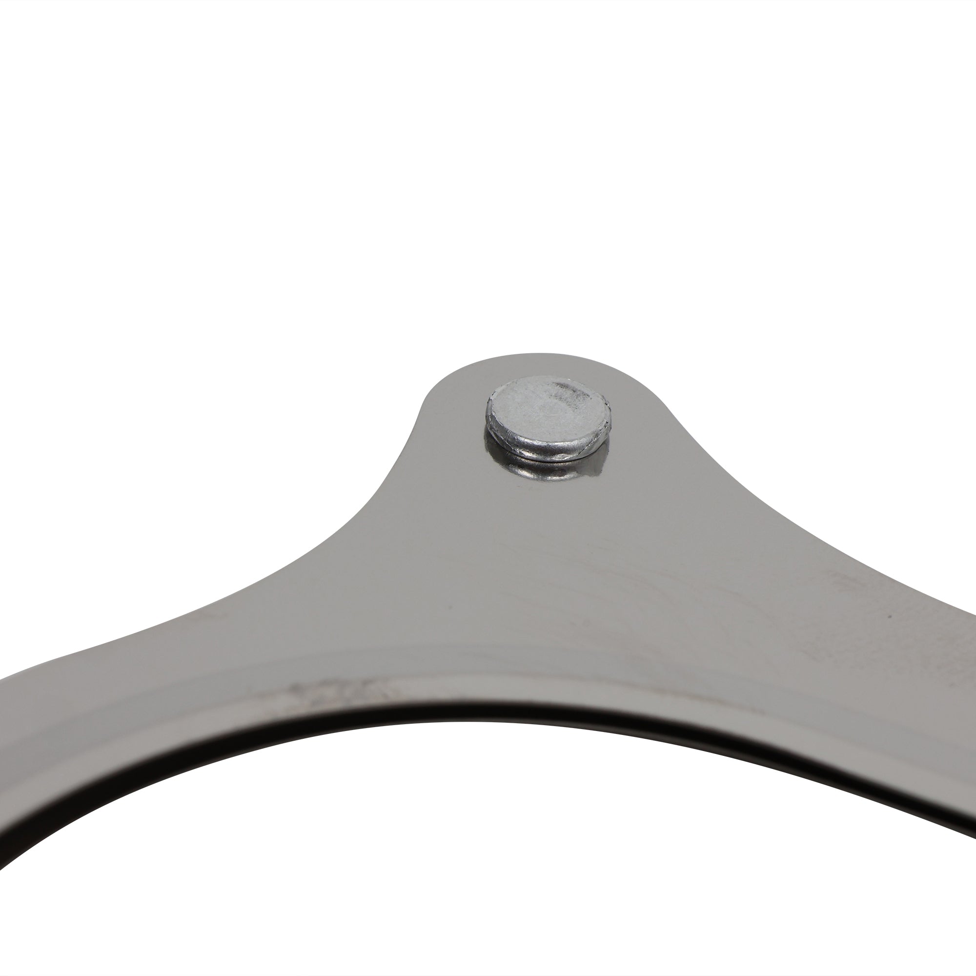 Honda K Series Exhaust Manifold Gasket 18115-PNB-003