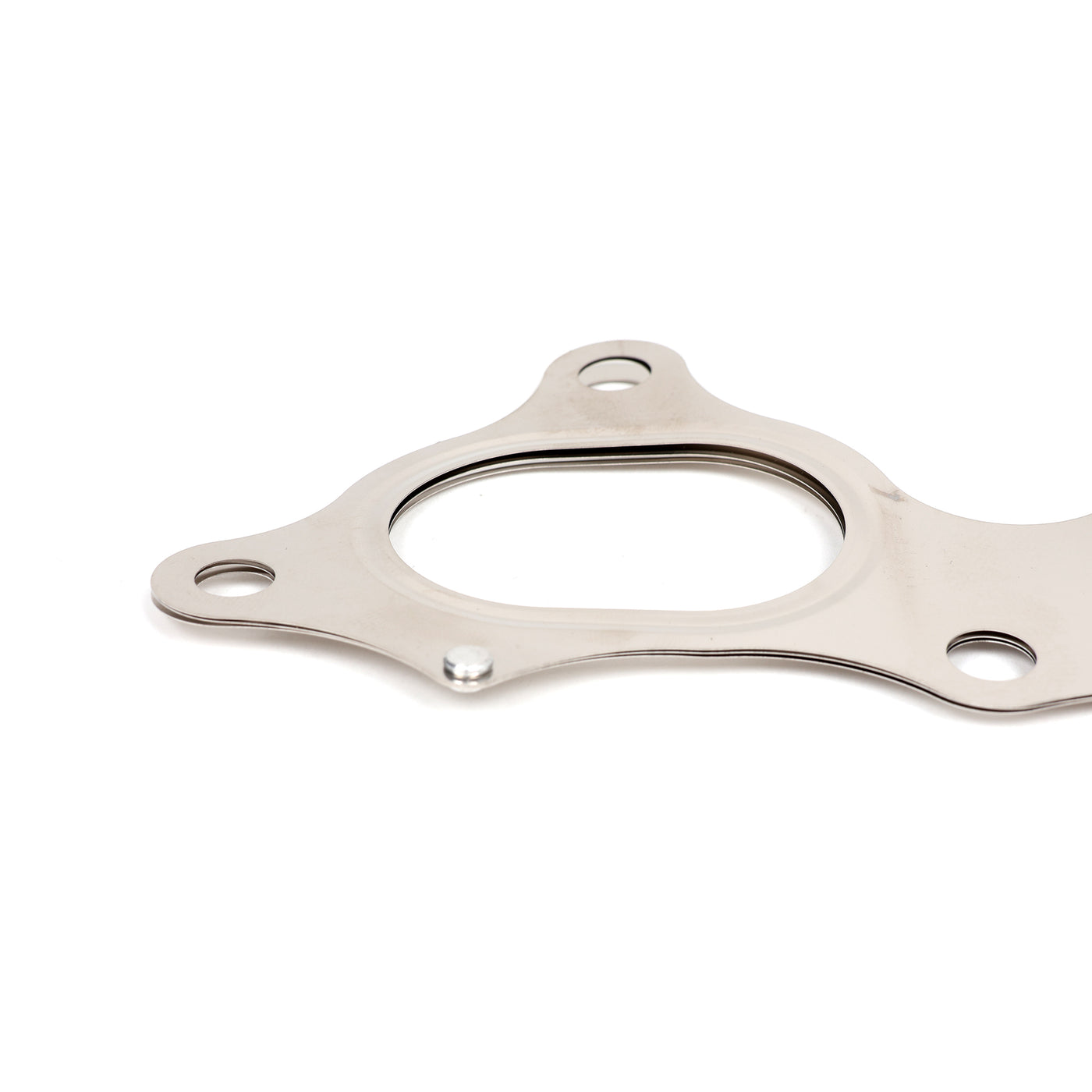 Acura 91-05 NSX Exhaust Manifold Gasket 18115-PR7-A02