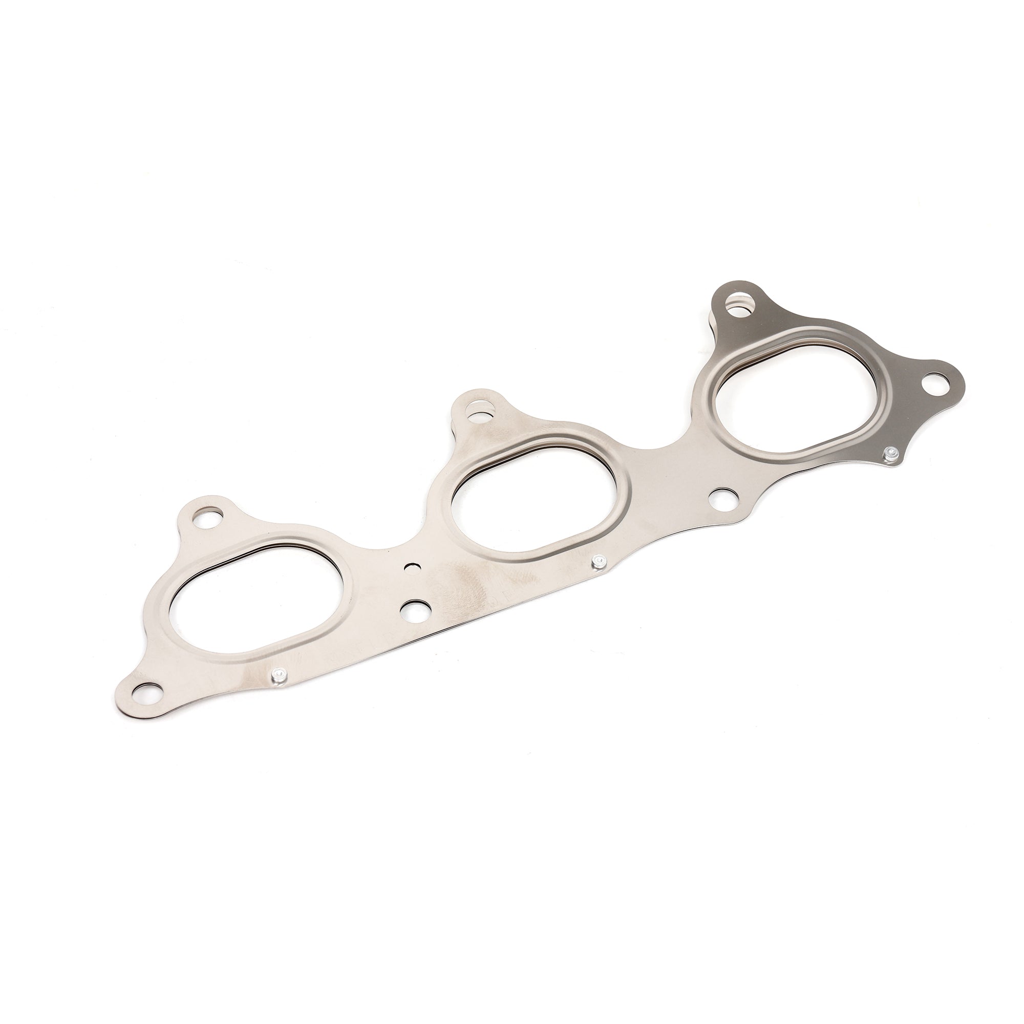 Acura 91-05 NSX Exhaust Manifold Gasket 18115-PR7-A02 · Hybrid Racing