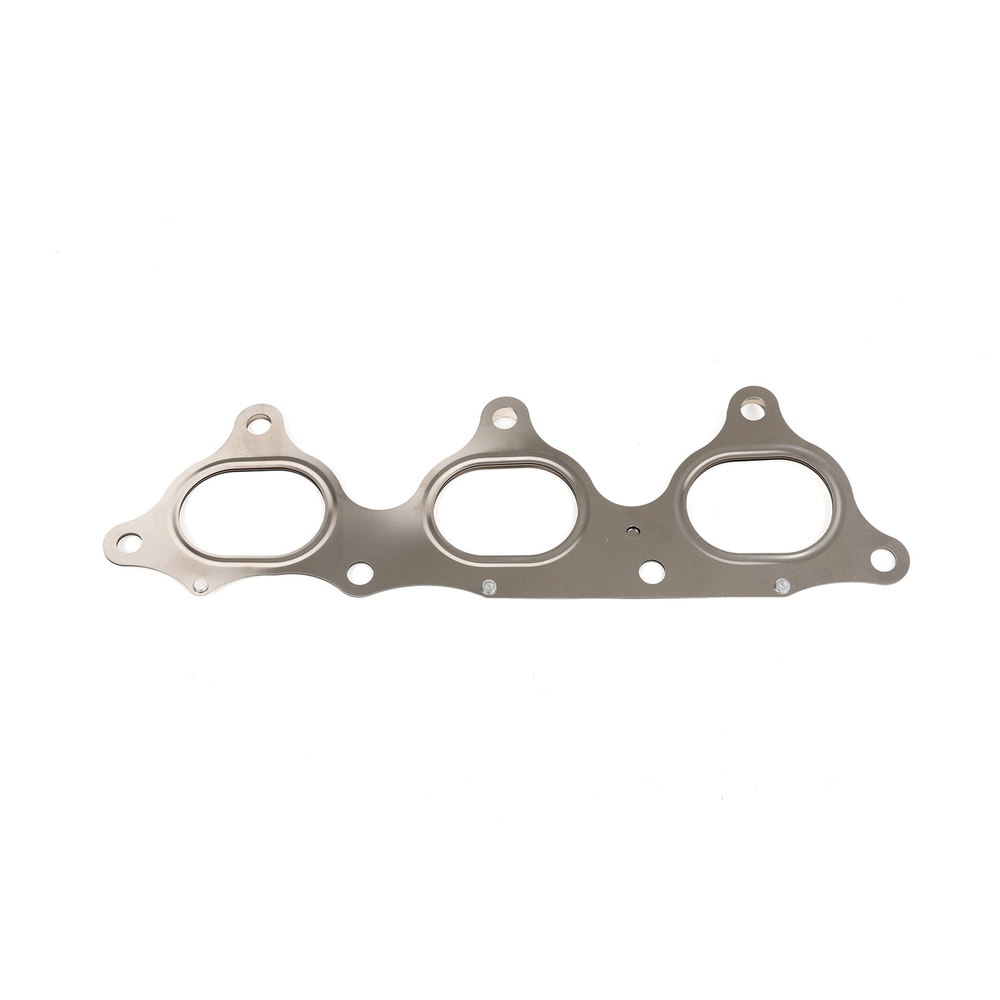 Acura 91-05 NSX Exhaust Manifold Gasket 18115-PR7-A02
