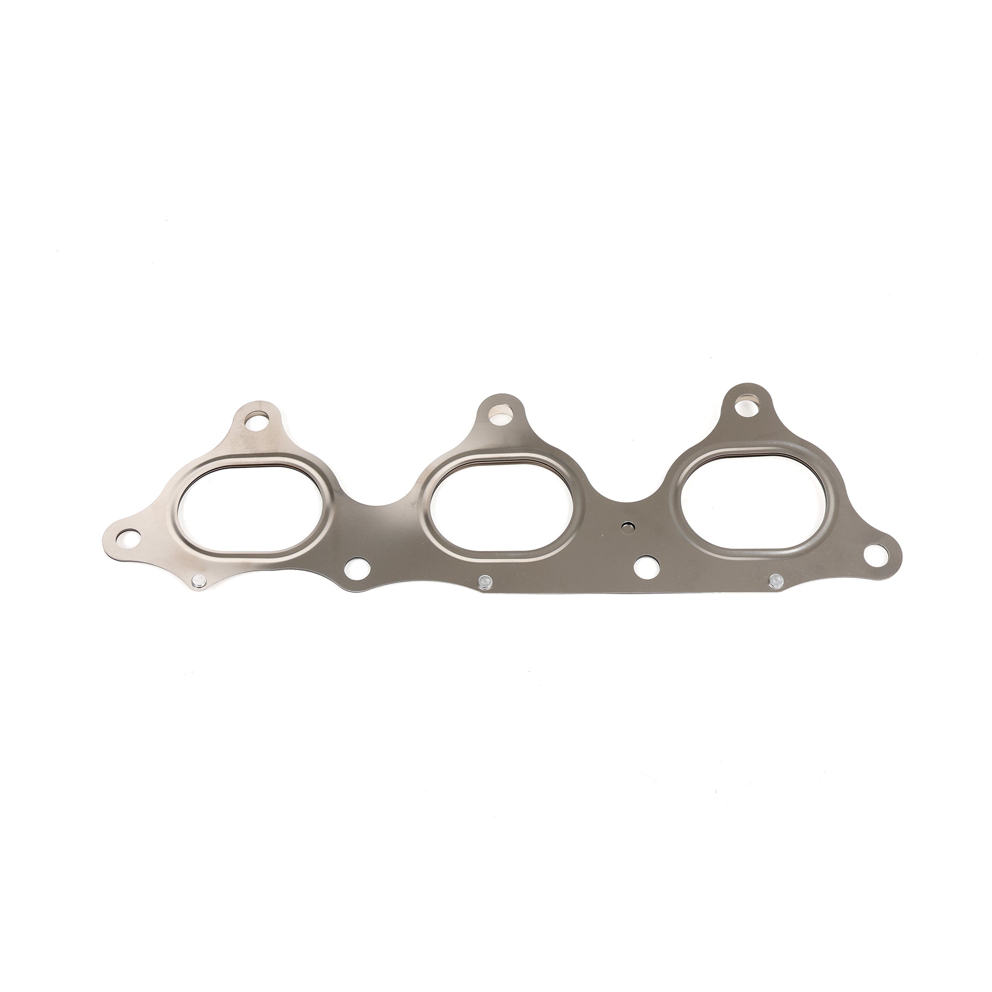 Acura 91-05 NSX Exhaust Manifold Gasket 18115-PR7-A02