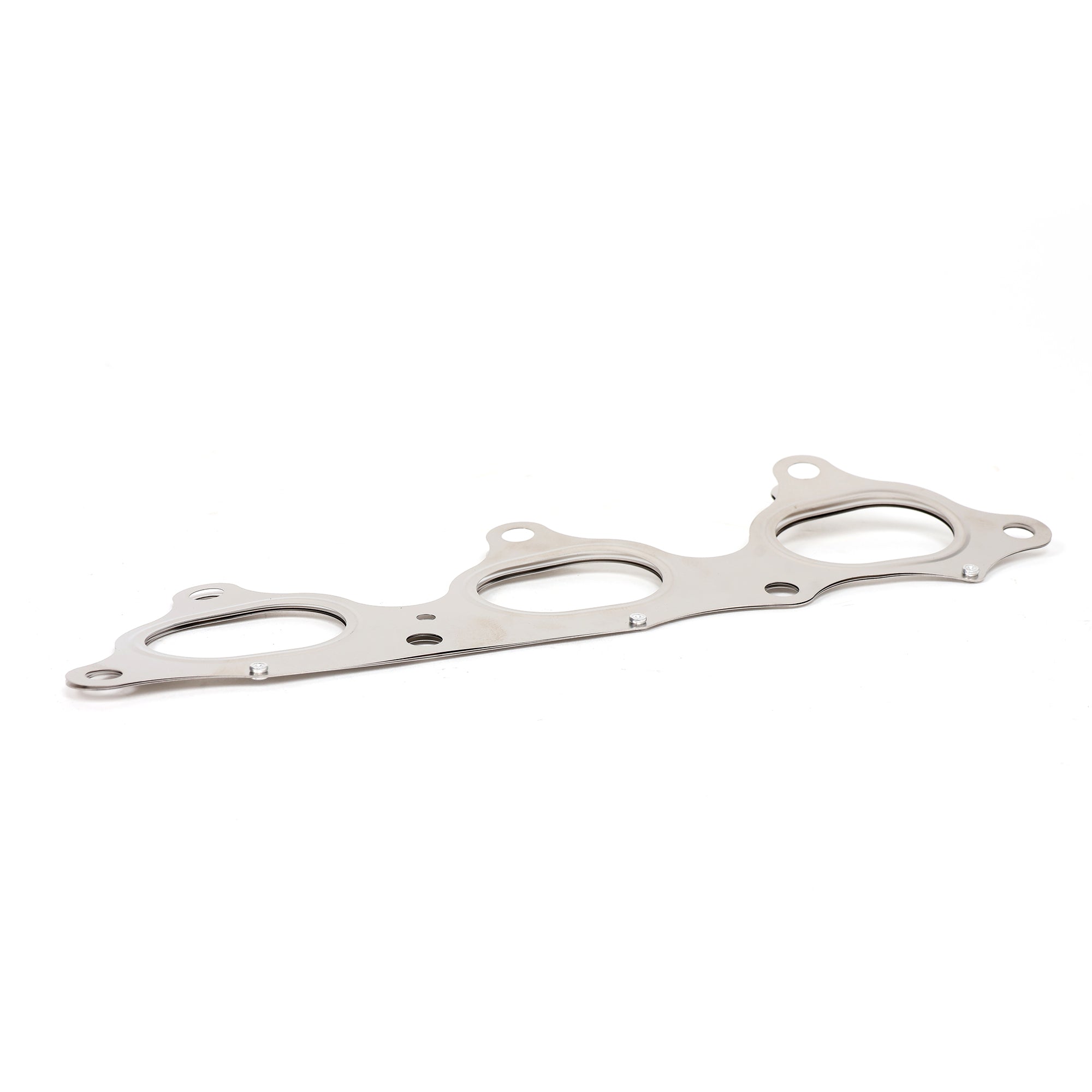 Acura 91-05 NSX Exhaust Manifold Gasket 18115-PR7-A02 · Hybrid Racing