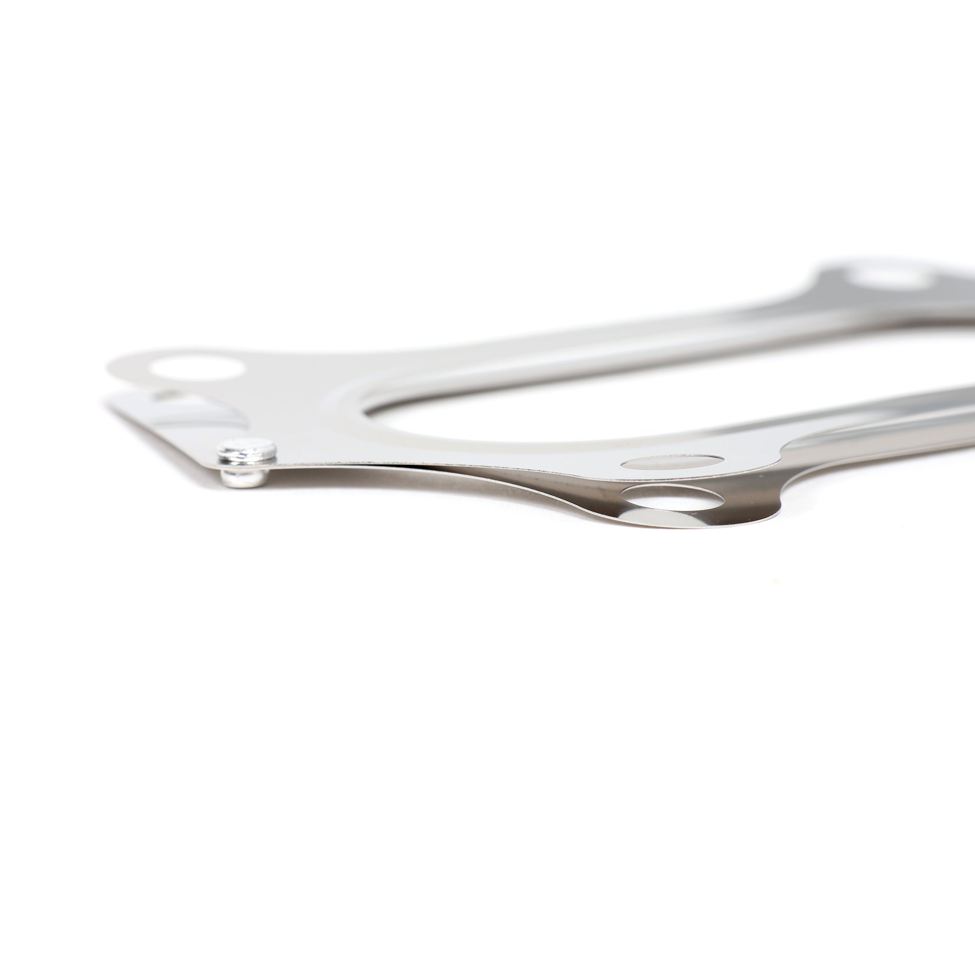 Honda CR-Z/Fit L Series Exhaust Manifold Gasket 18115-RB0-004