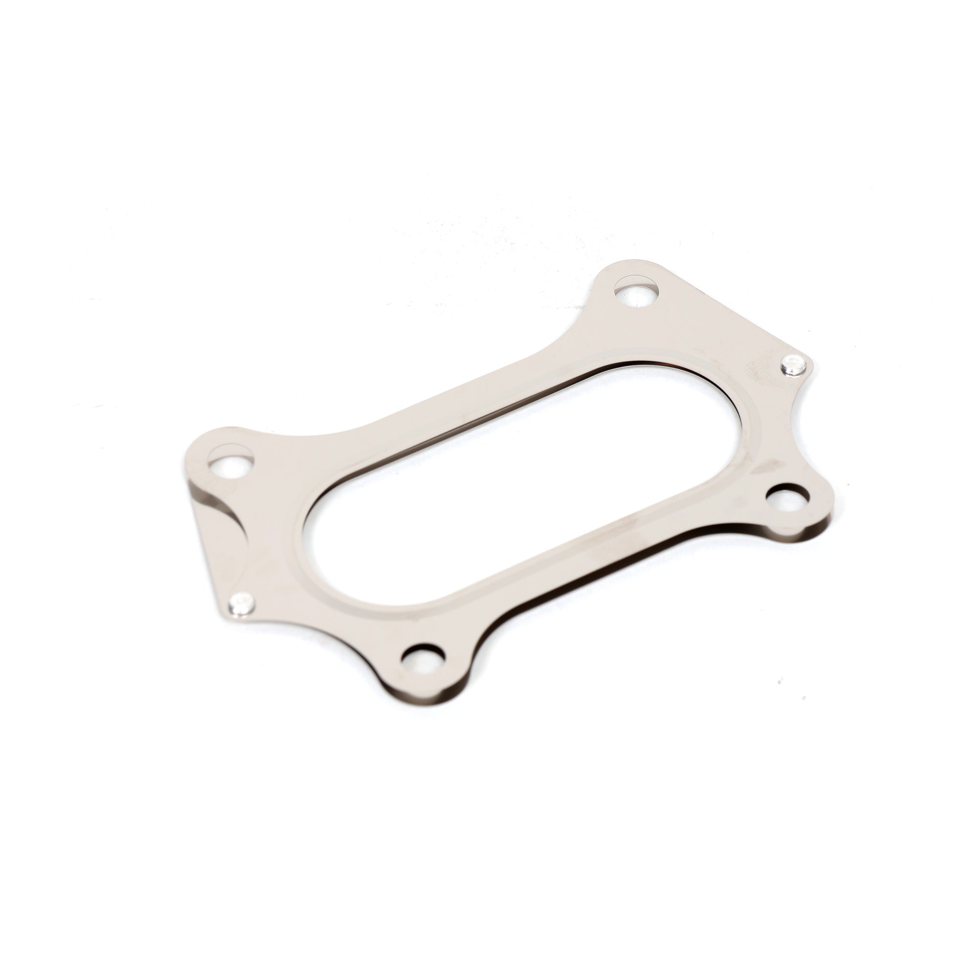 Honda CR-Z/Fit L Series Exhaust Manifold Gasket 18115-RB0-004