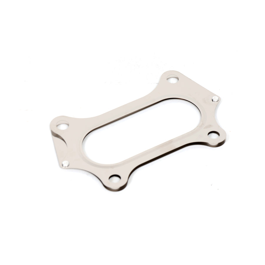 Honda CR-Z/Fit L Series Exhaust Manifold Gasket 18115-RB0-004