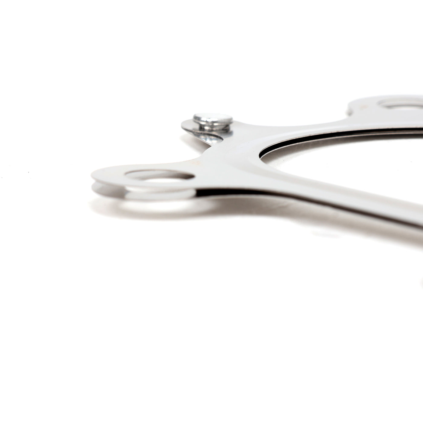 Honda J Series Exhaust Manifold Gasket 18115-RCA-A01