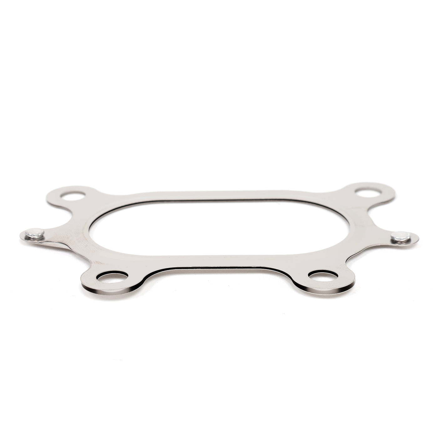 Honda J Series Exhaust Manifold Gasket 18115-RCA-A01