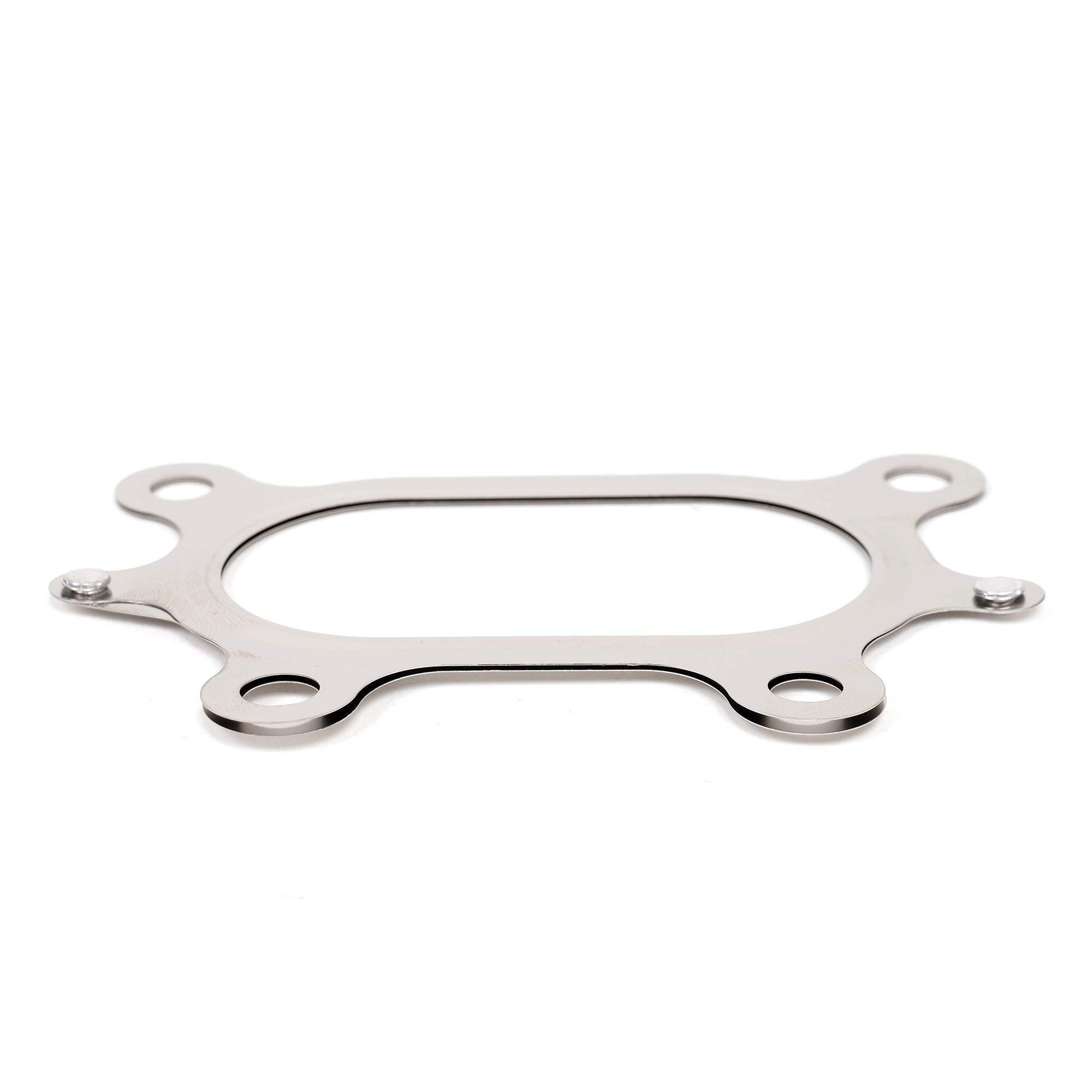 Honda J Series Exhaust Manifold Gasket 18115-RCA-A01