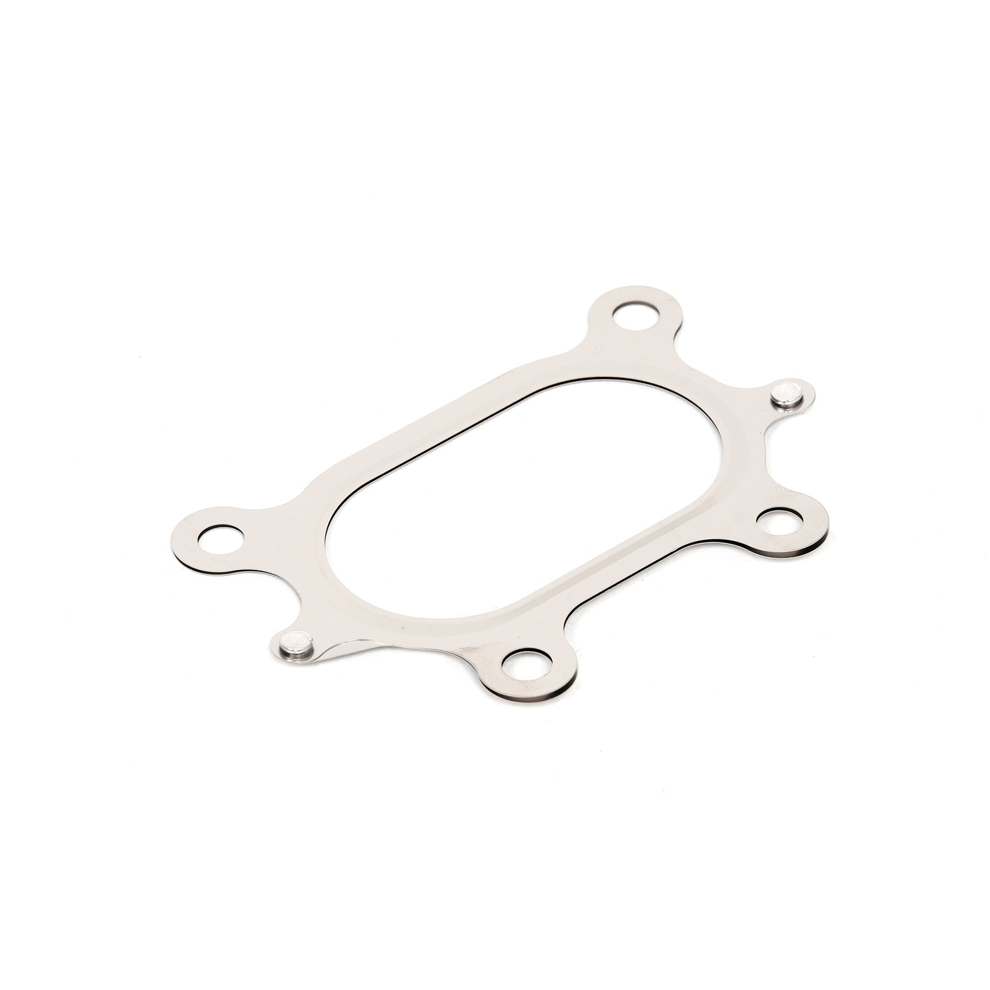 Honda J Series Exhaust Manifold Gasket 18115-RCA-A01