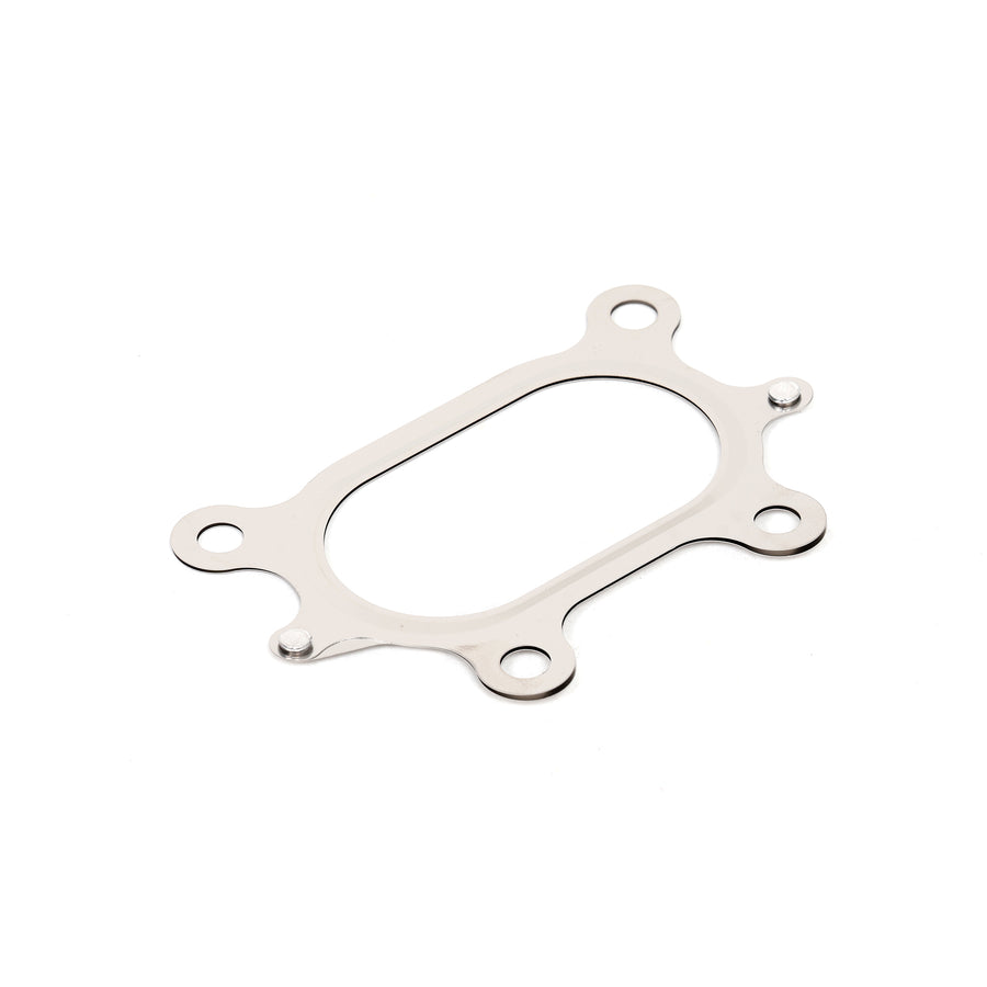 Honda J Series Exhaust Manifold Gasket 18115-RCA-A01