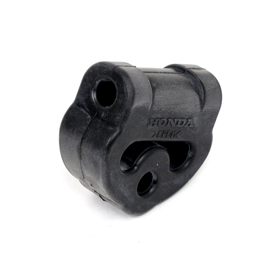 Honda Fit/CR-Z Mid-Pipe Exhaust Hanger 18215-TF0-911