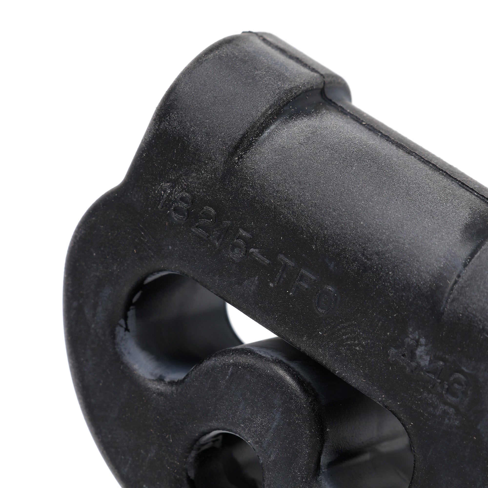 Honda Fit/CR-Z Mid-Pipe Exhaust Hanger 18215-TF0-911