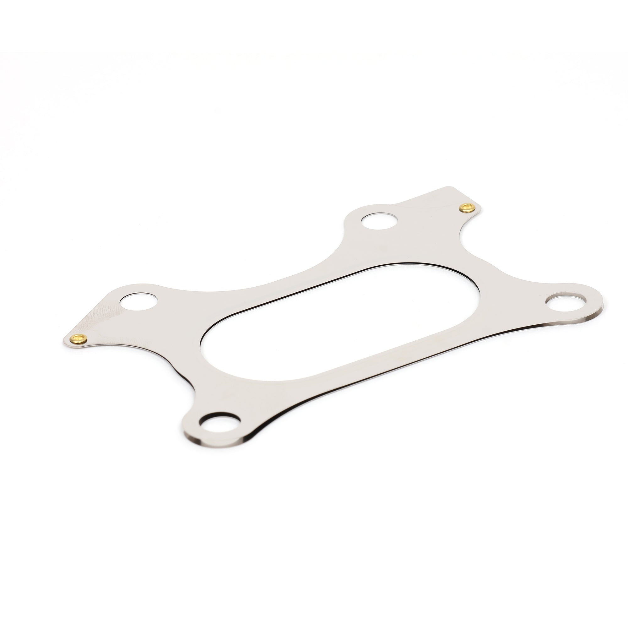 Honda K20C1 Turbo Manifold Exhaust Gasket 18233-RPY-G01