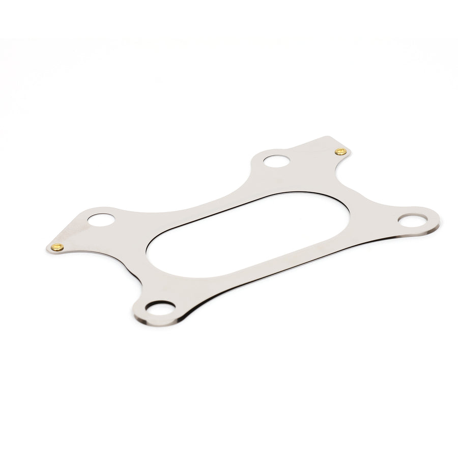 Honda K20C1 Turbo Manifold Exhaust Gasket 18233-RPY-G01