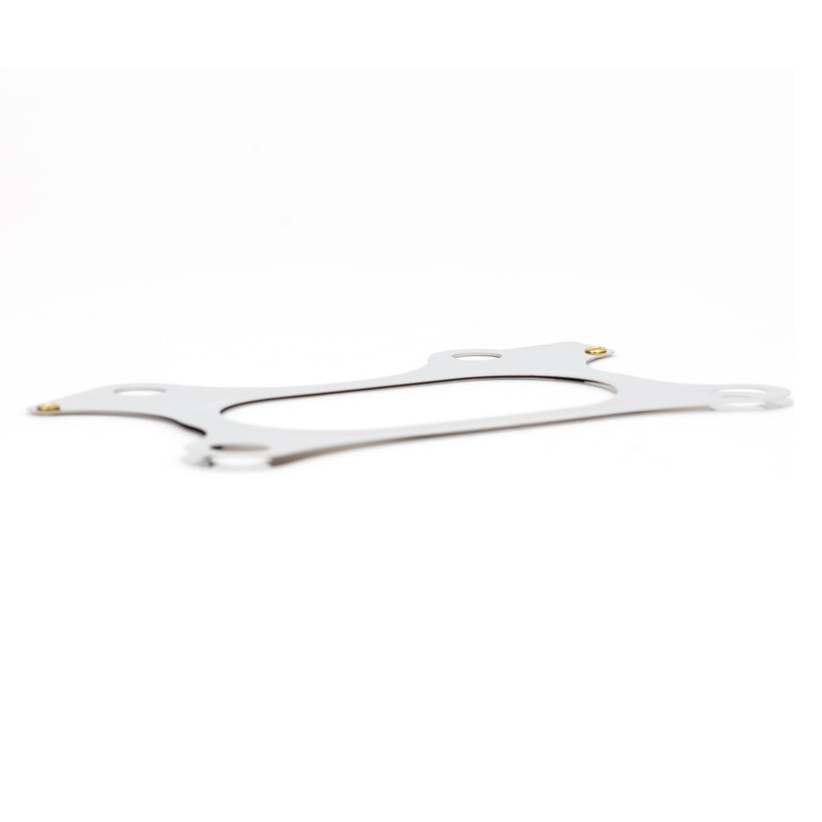 Honda K20C1 Turbo Manifold Exhaust Gasket 18233-RPY-G01