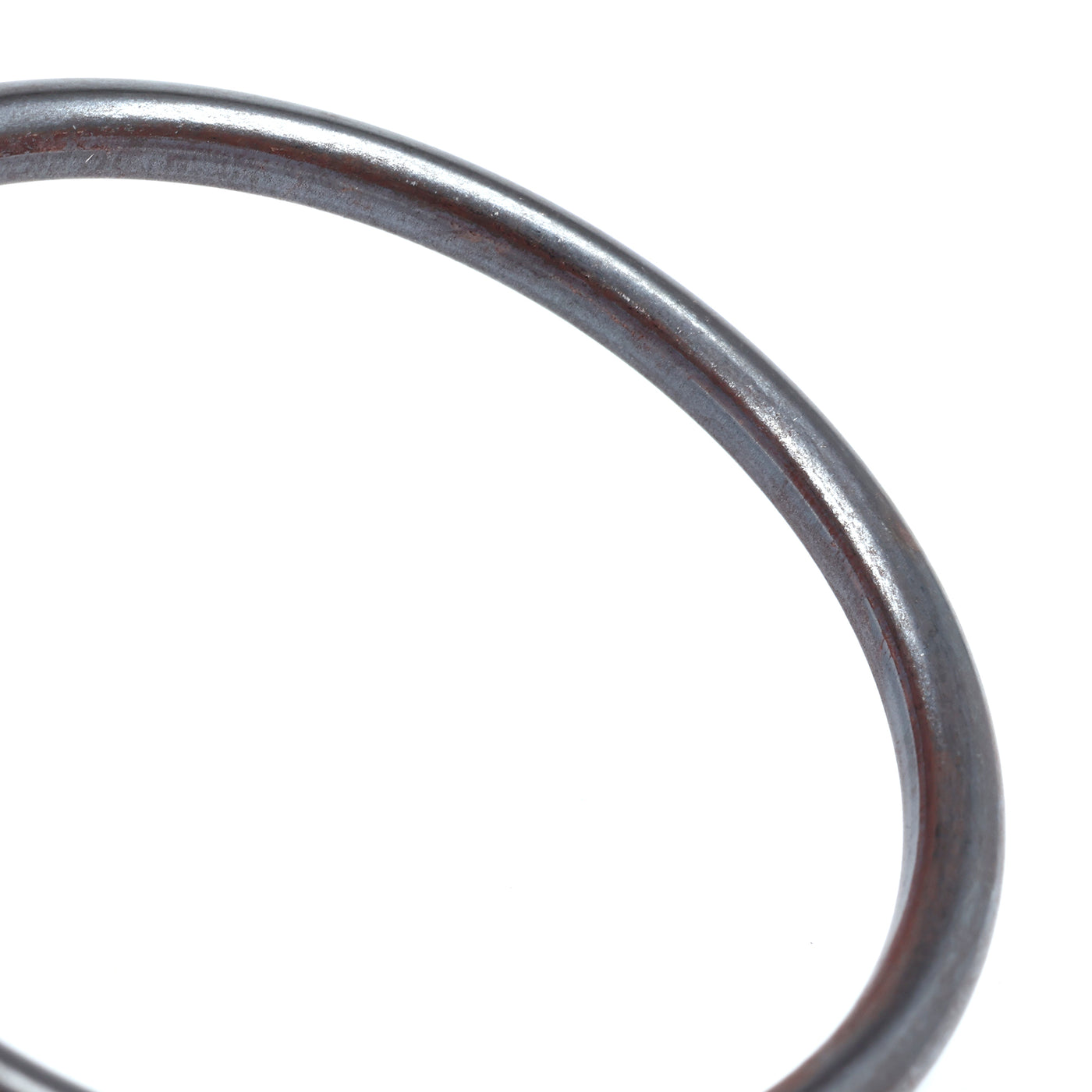 Honda Catalytic Converter Exhaust Ring Gasket 18393-SH3-S00
