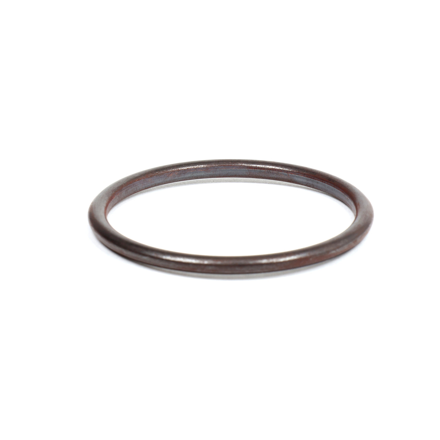Honda Catalytic Converter Exhaust Ring Gasket 18393-SH3-S00