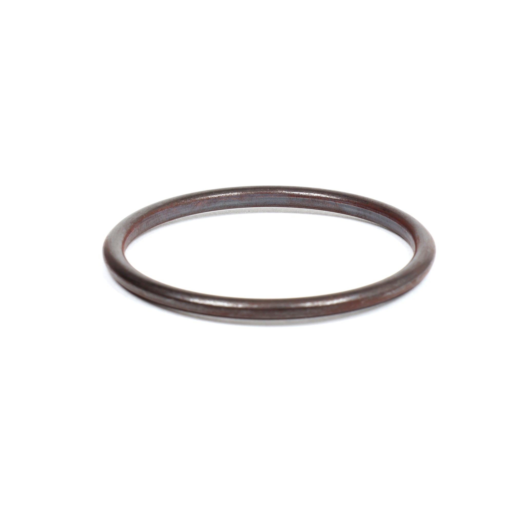 Honda Catalytic Converter Exhaust Ring Gasket 18393-SH3-S00