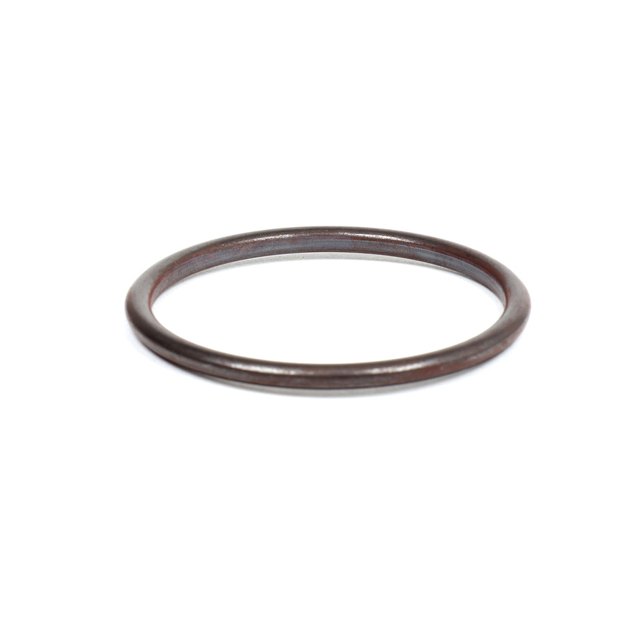 Honda Catalytic Converter Exhaust Ring Gasket 18393-SH3-S00