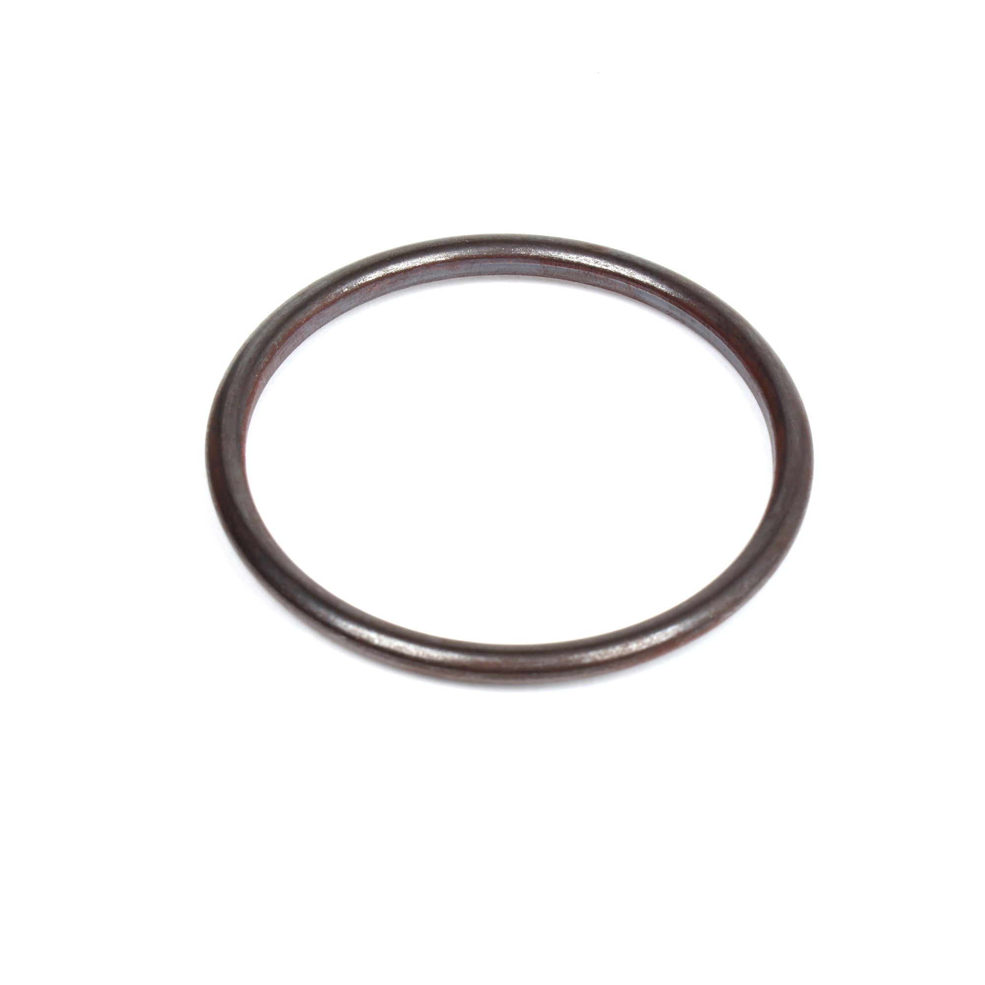 Honda Catalytic Converter Exhaust Ring Gasket 18393-SH3-S00