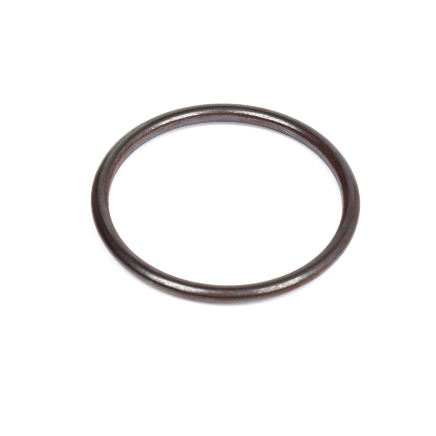 Honda Catalytic Converter Exhaust Ring Gasket 18393-SH3-S00