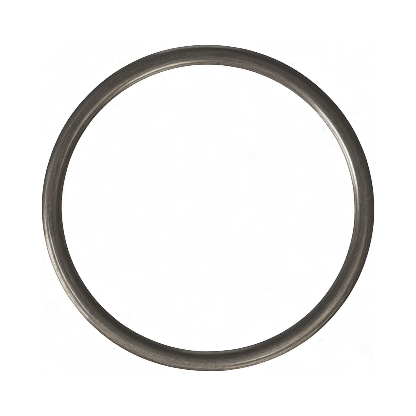 Honda Catalytic Converter Exhaust Ring Gasket 18393-SH3-S00