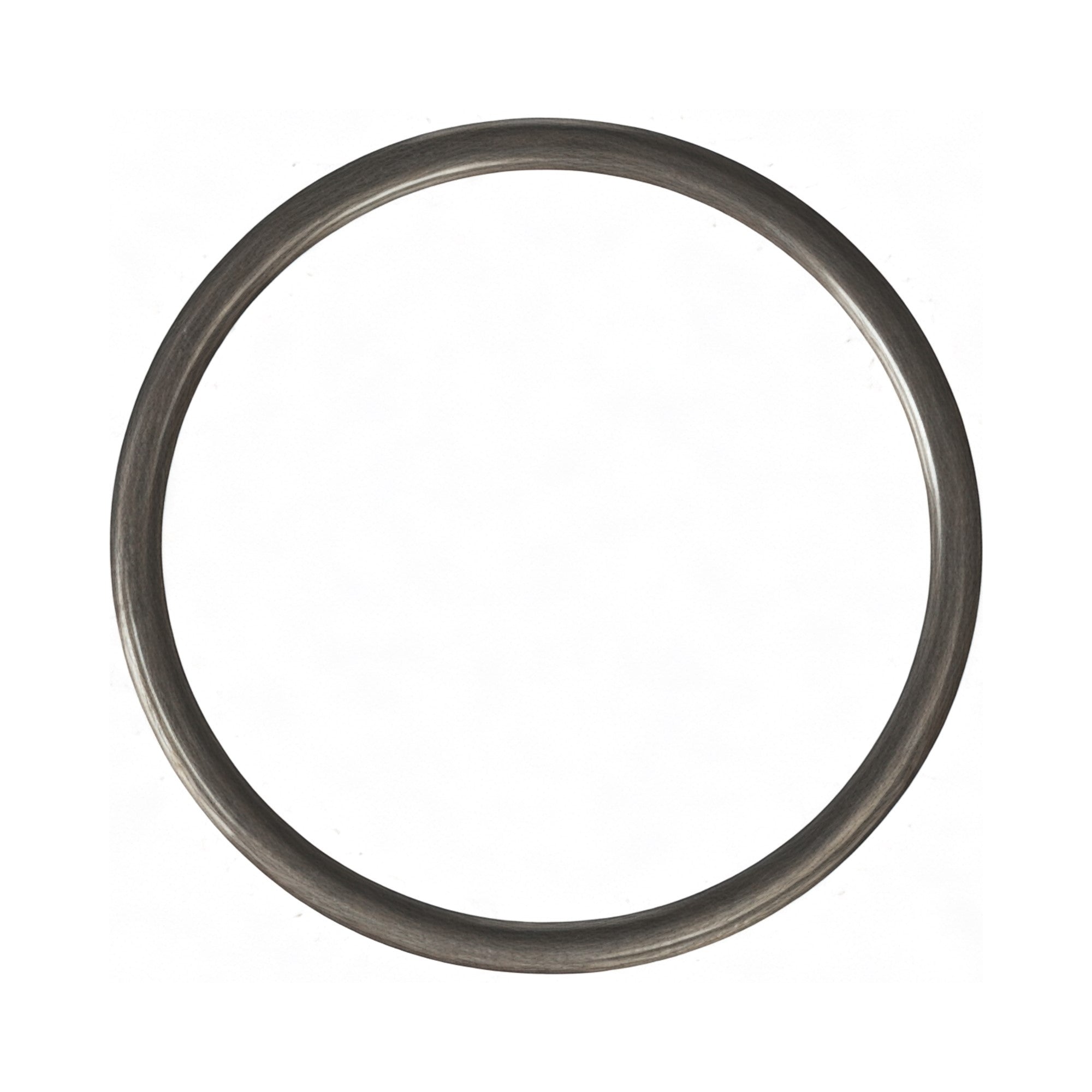 Honda Catalytic Converter Exhaust Ring Gasket 18393-SH3-S00