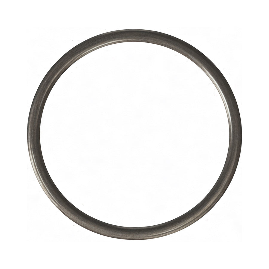 Honda Catalytic Converter Exhaust Ring Gasket 18393-SH3-S00