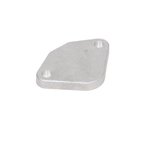 Honda Exhaust Gas Recirculation (EGR) Port Plate18711-PM1-J00