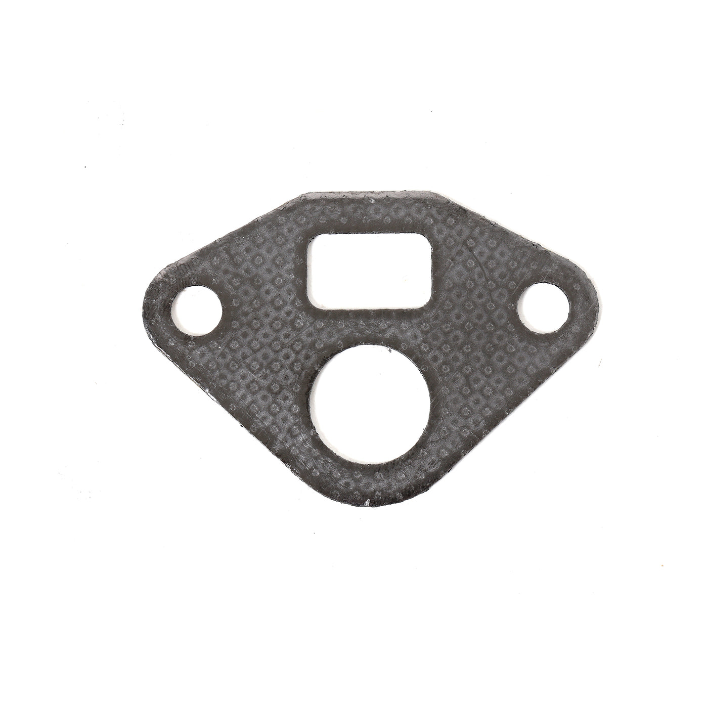 Honda Exhaust Gas Recirculation (EGR) Valve Gasket 18715-PB2-000