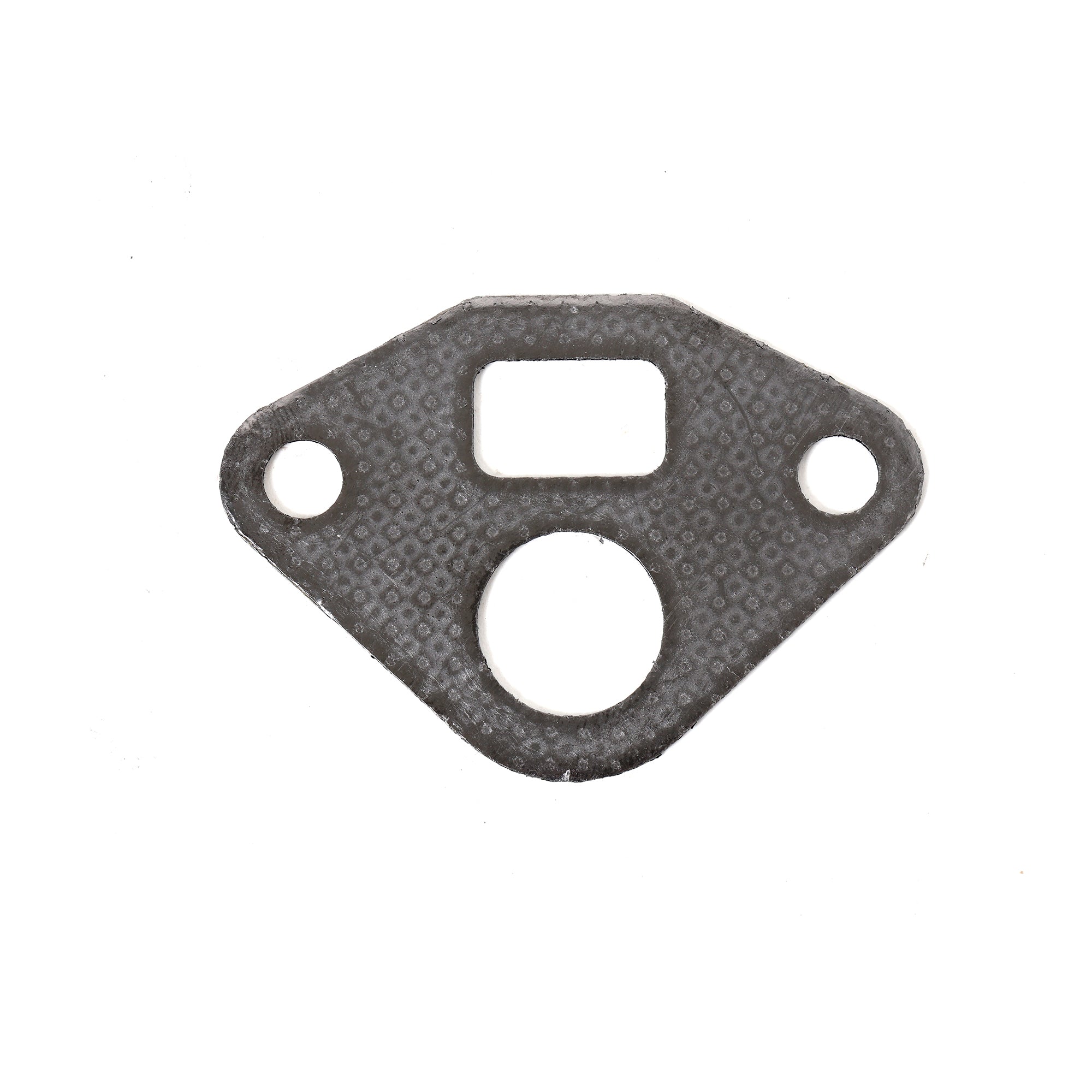 Honda Exhaust Gas Recirculation (EGR) Valve Gasket 18715-PB2-000