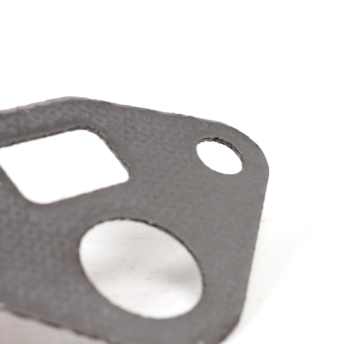 Honda Exhaust Gas Recirculation (EGR) Valve Gasket 18715-PB2-000