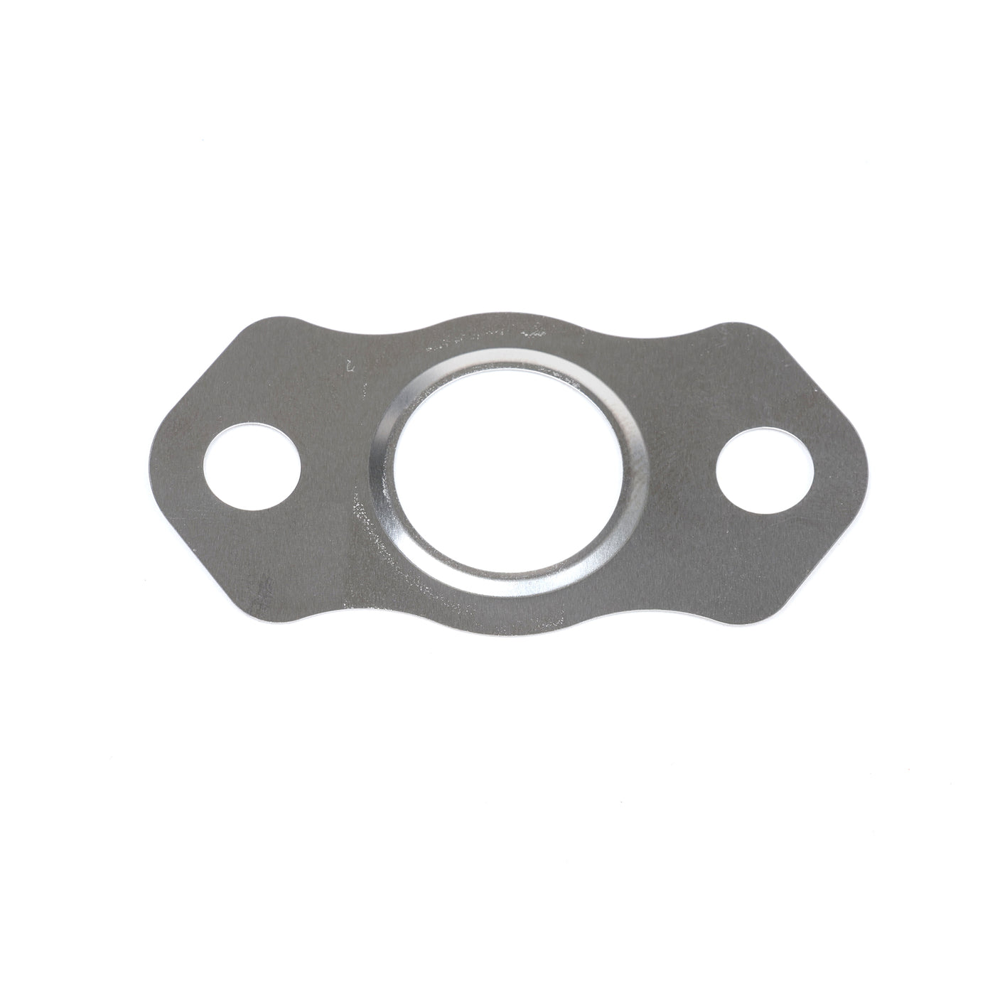Honda L15A/LEA1/J35Y6 EGR Pipe Upper Gasket A 18716-RB0-G01