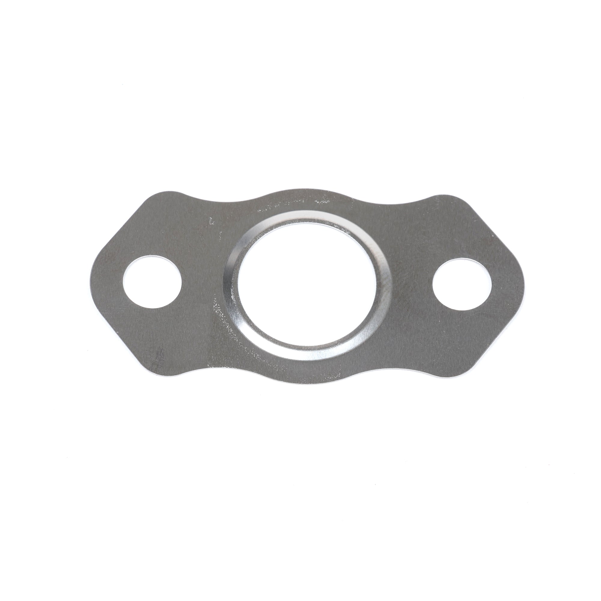 Honda L15A/LEA1/J35Y6 EGR Pipe Upper Gasket A 18716-RB0-G01