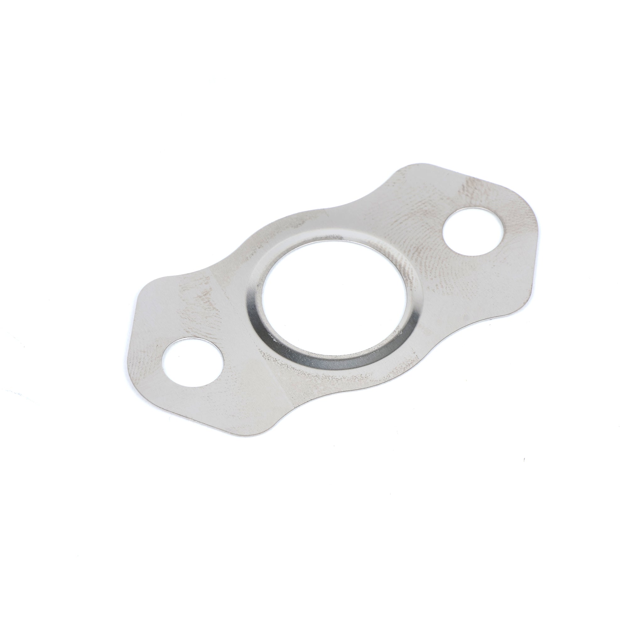 Honda L15A/LEA1/J35Y6 EGR Pipe Upper Gasket A 18716-RB0-G01