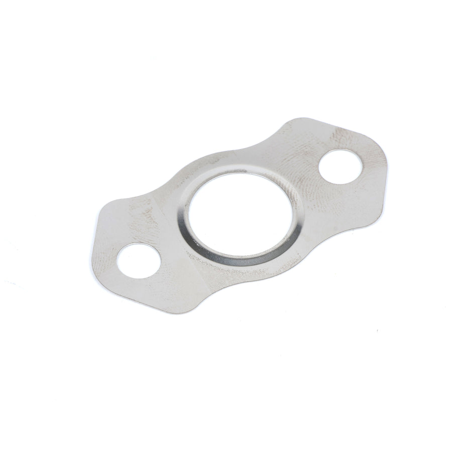 Honda L15A/LEA1/J35Y6 EGR Pipe Upper Gasket A 18716-RB0-G01