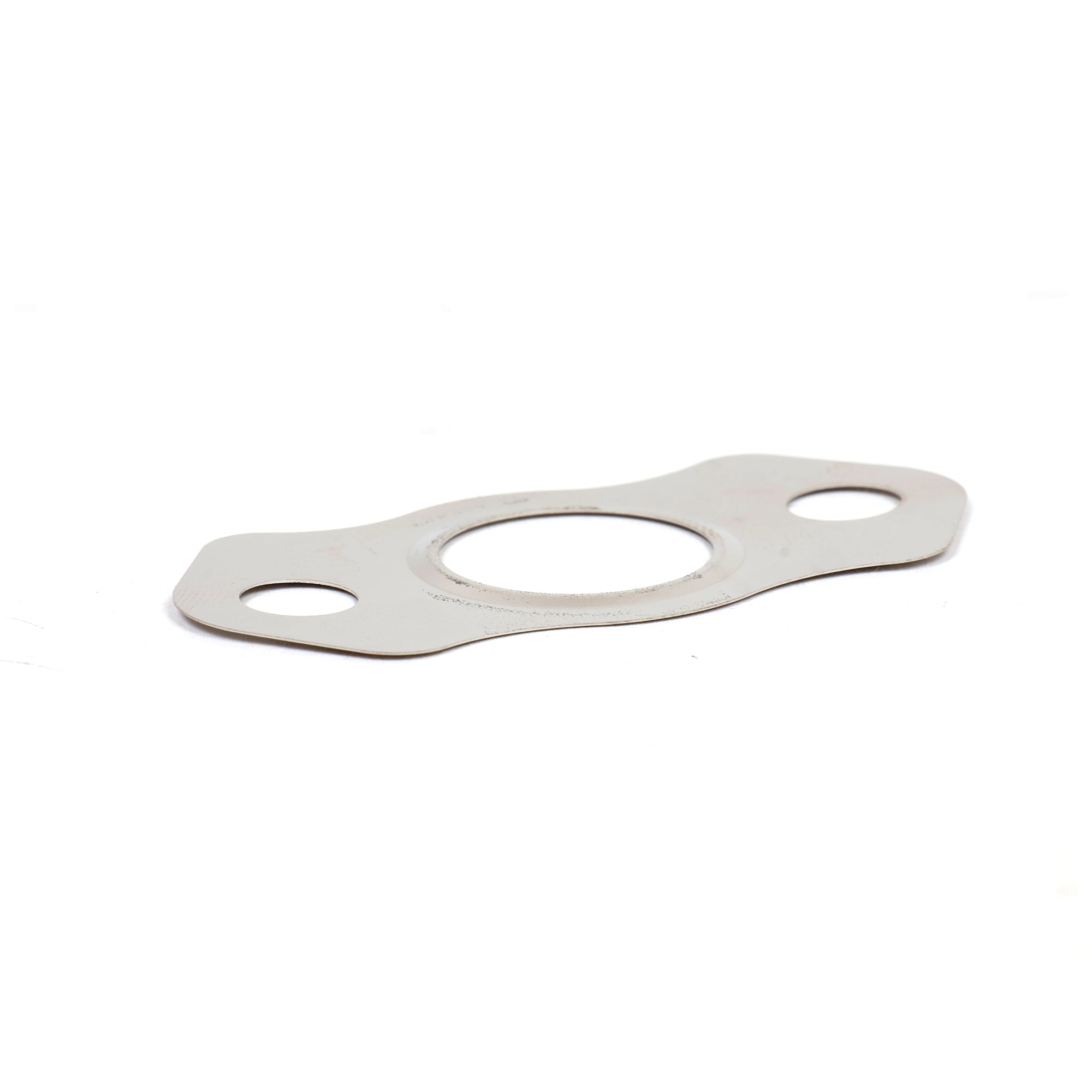 Honda L15A/LEA1/J35Y6 EGR Pipe Upper Gasket A 18716-RB0-G01