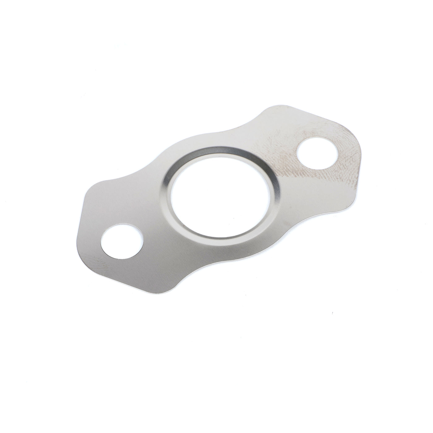 Honda L15A/LEA1/J35Y6 EGR Pipe Upper Gasket A 18716-RB0-G01