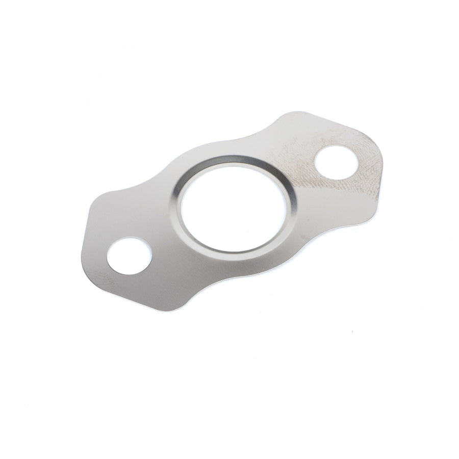 Honda L15A/LEA1/J35Y6 EGR Pipe Upper Gasket A 18716-RB0-G01