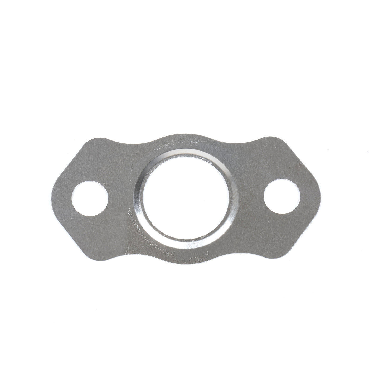 Honda L15A/LEA1/J35Y6 EGR Pipe Upper Gasket A 18716-RB0-G01