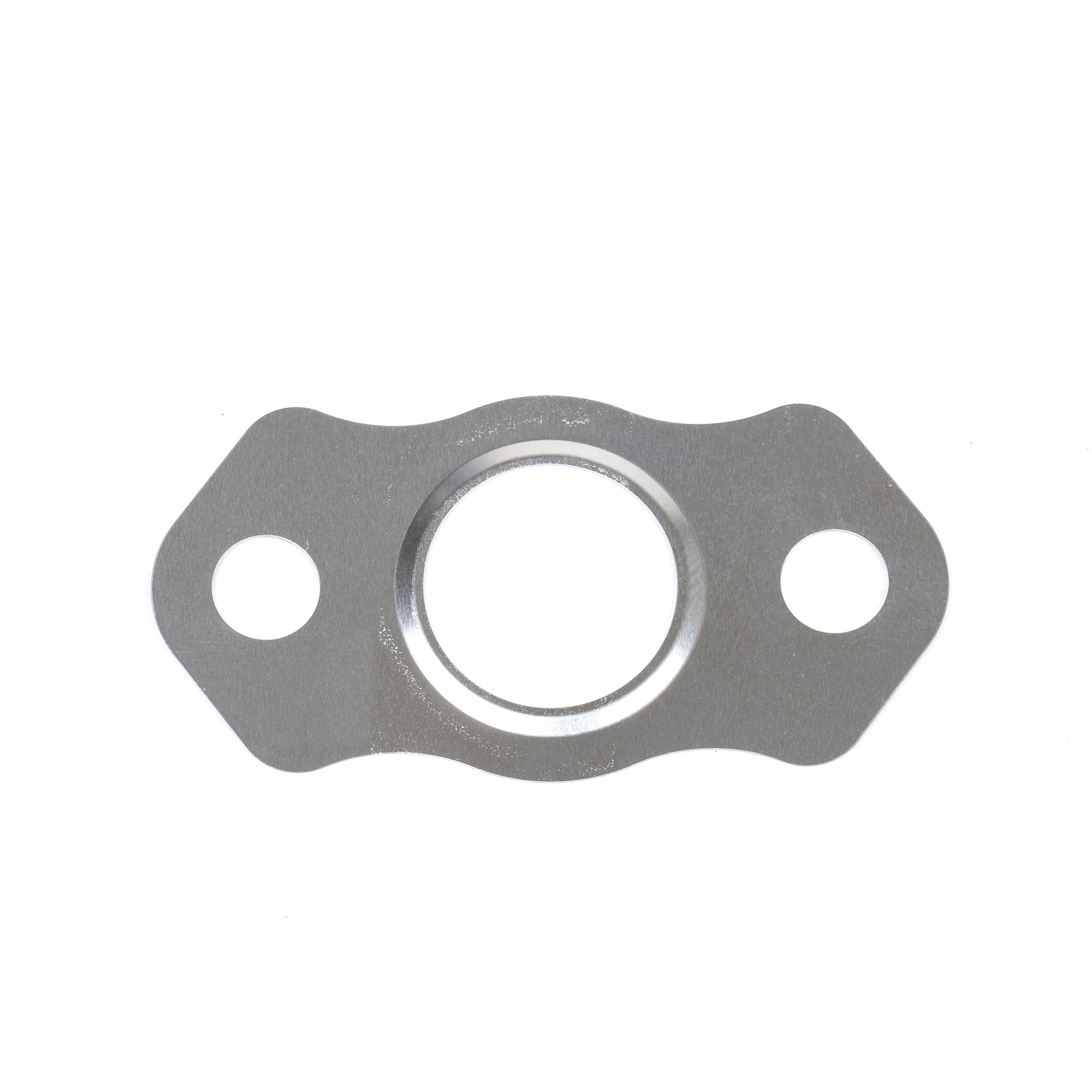 Honda L15A/LEA1/J35Y6 EGR Pipe Upper Gasket A 18716-RB0-G01