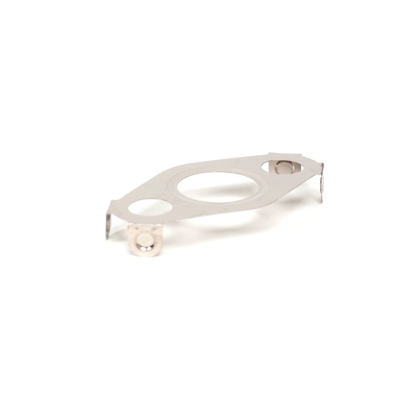 Honda R18A/L15A/LEA1 EGR Pipe Lower Gasket B 18719-RNA-A01