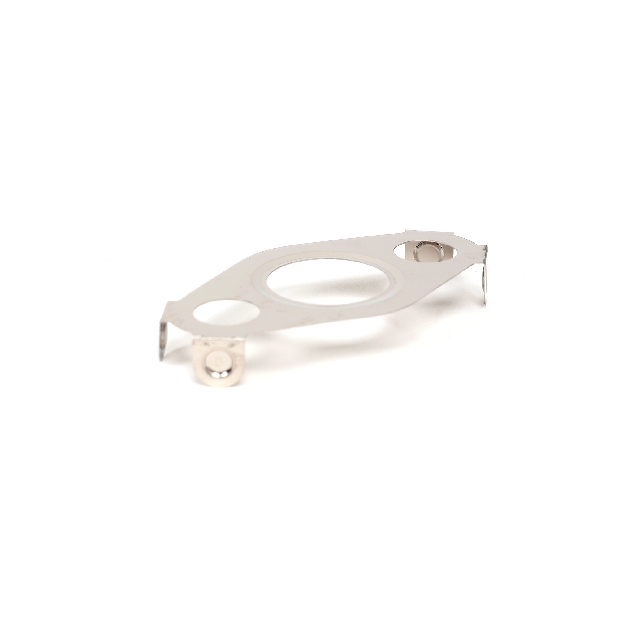 Honda R18A/L15A/LEA1 EGR Pipe Lower Gasket B 18719-RNA-A01
