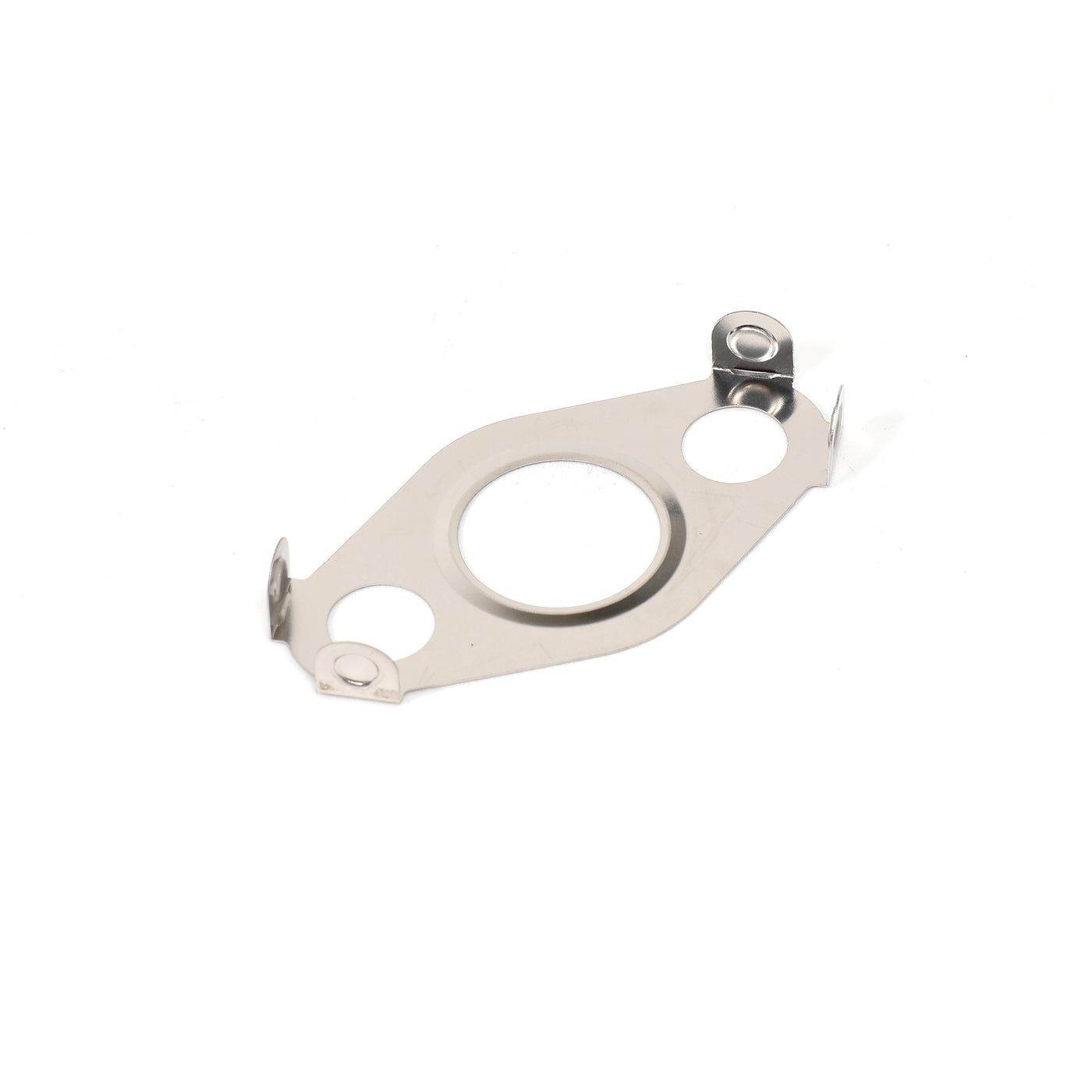 Honda R18A/L15A/LEA1 EGR Pipe Lower Gasket B 18719-RNA-A01