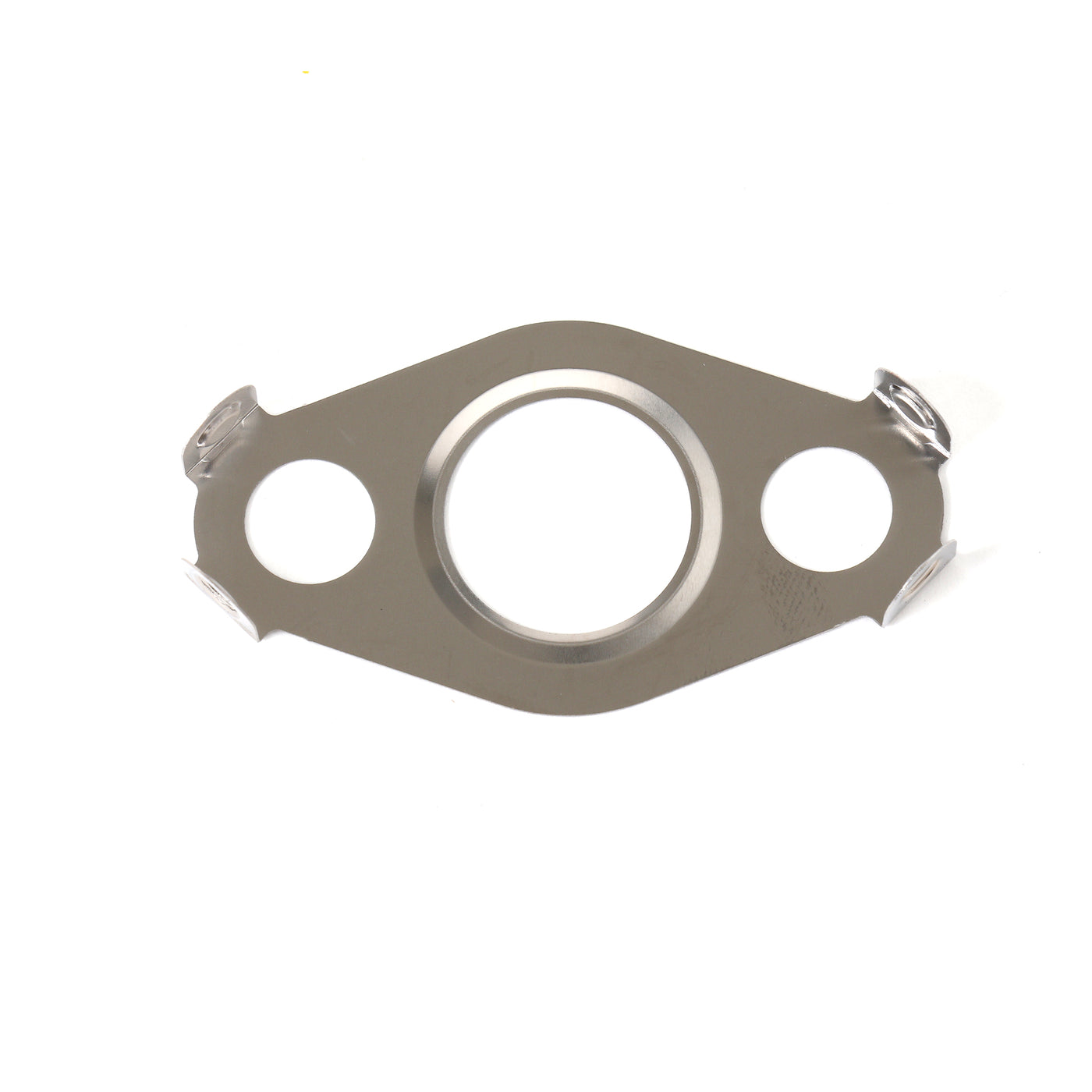 Honda R18A/L15A/LEA1 EGR Pipe Lower Gasket B 18719-RNA-A01
