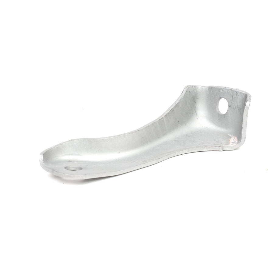 Honda FK8/FL5 Type R Turbocharger Stay Bracket 18905-RPY-G01